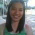 marjorie