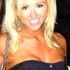 Jenna Stotts