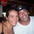 Keith Freitas
