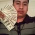 prisci martinez