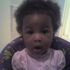 eyanee blake