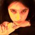Melody Moonshadow