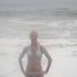 Ashley Engle