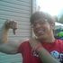Nate Warnke