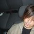 Mark Garcia