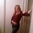 lori workman