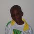 Jamel Wingate