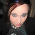 Stephanie Weiford