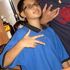 Manny Saini