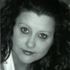 tonda thurman