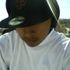 Kevin Hernandez