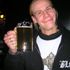 tobias schlimbach