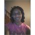 Lorece Williams