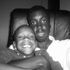 Deron Woodside