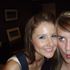 Krystle O'Donoghue