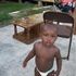 jaden james