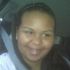 Jordan DeJesus