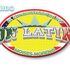 Son Latino (official spot)
