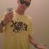 Jd McKee