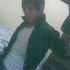 Alexis antonio Cardenas