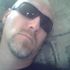 Richard Walsh