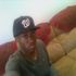 Devon Alleyne