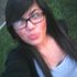 Evaa Floress
