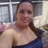 Dee Arnold-Carter