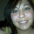 ashlea Beal