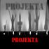 PROJEKTA