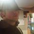 Luke Baulcomb
