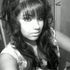Brianna Candelaria