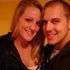 Jesse Hoed