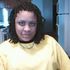 Minisha Mack
