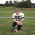 Dylan Broyles