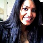 Remya-ising