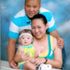 Gerald Corpuz