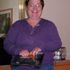 Cathy P
