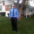 Stephan Turnbull