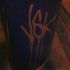 VSK