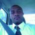 clarence albert