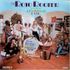 Roto Rooter Good Time Christmas Band - Dr Demento