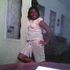 Franesha Smith