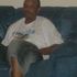 chris jones