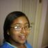 Ashley C