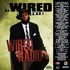 Wired Productions