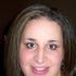 Hayley Ritchey