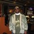 corey williams