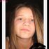 Audrey Sosby