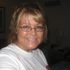 Connie C